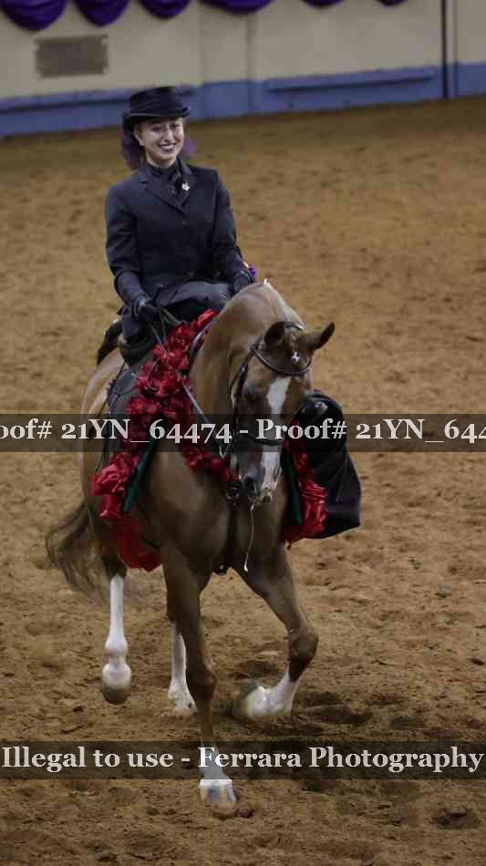 Proof 21YN_64474