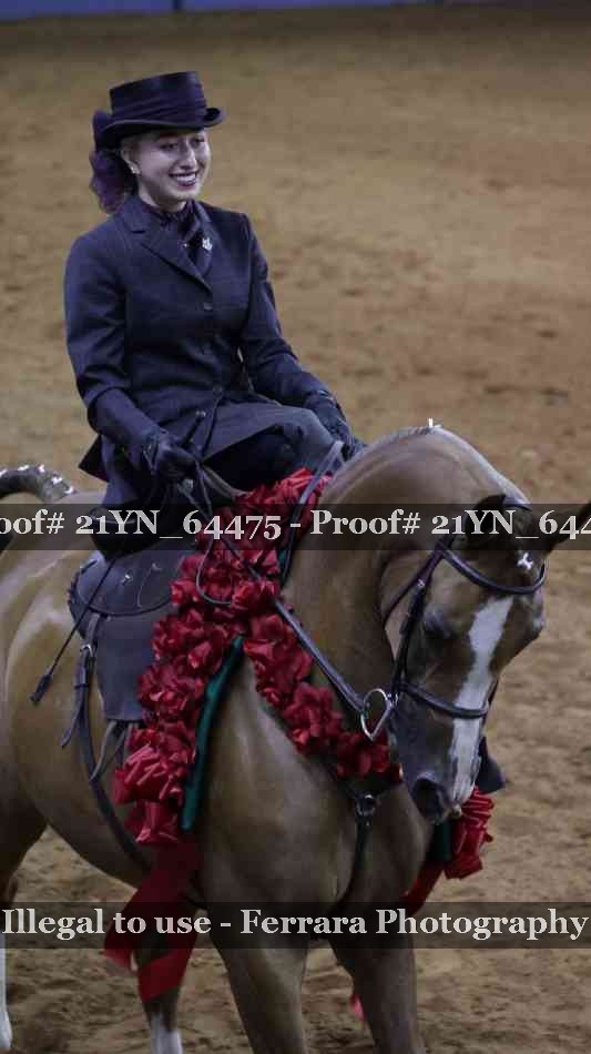 Proof 21YN_64475