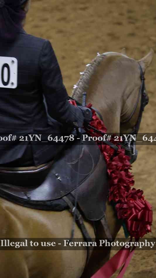 Proof 21YN_64478