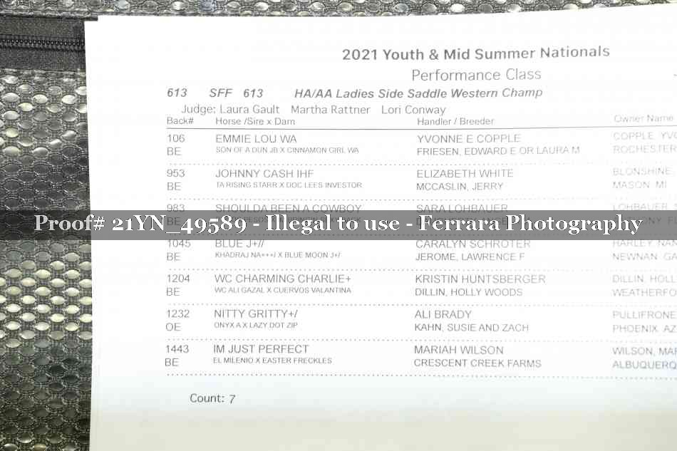 Proof 21YN_49589