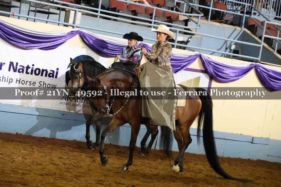 Proof 21YN_49592
