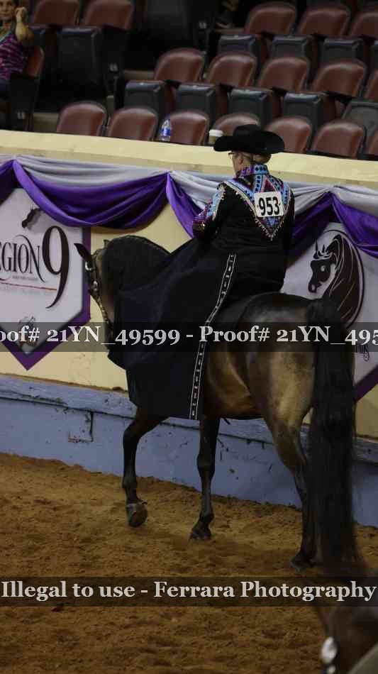 Proof 21YN_49599