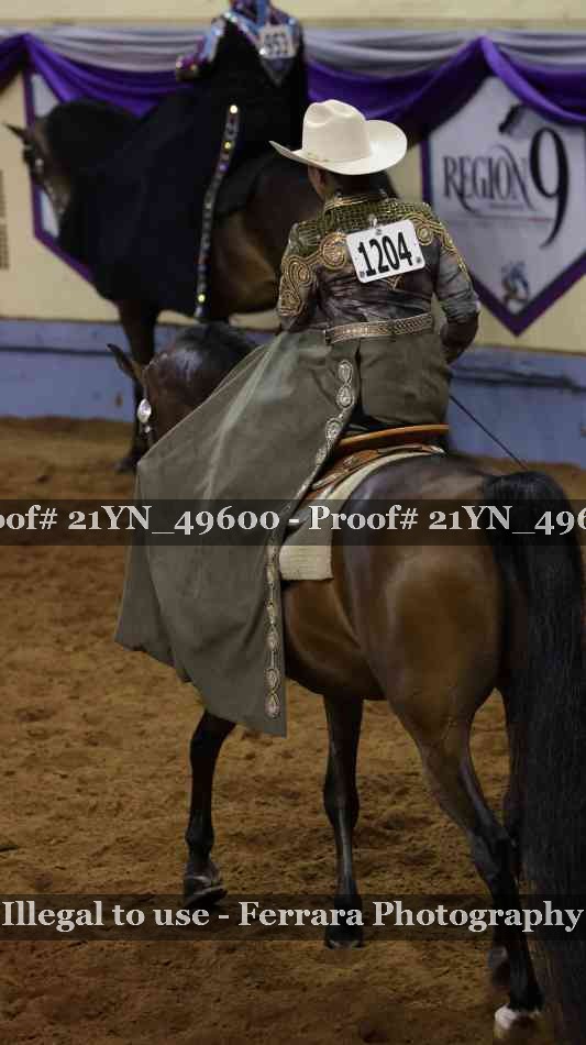 Proof 21YN_49600