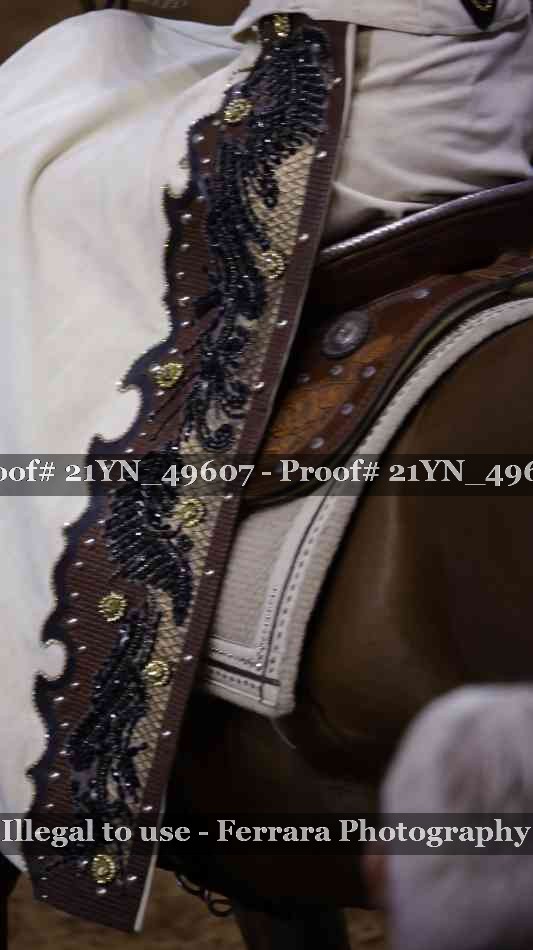 Proof 21YN_49607