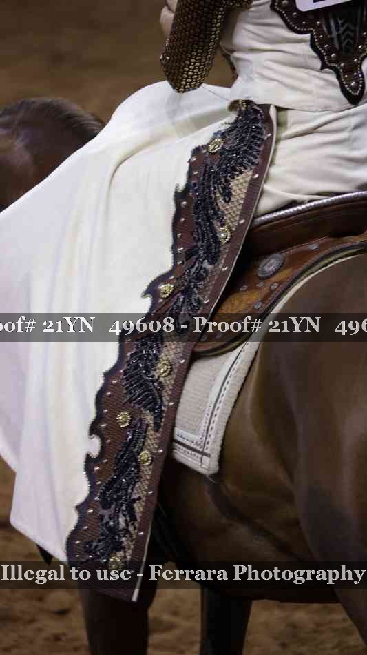 Proof 21YN_49608