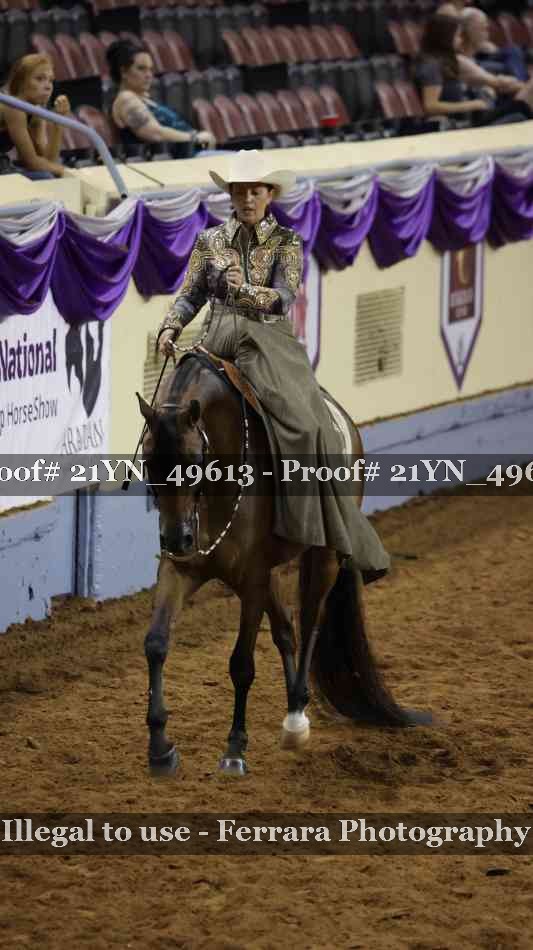 Proof 21YN_49613