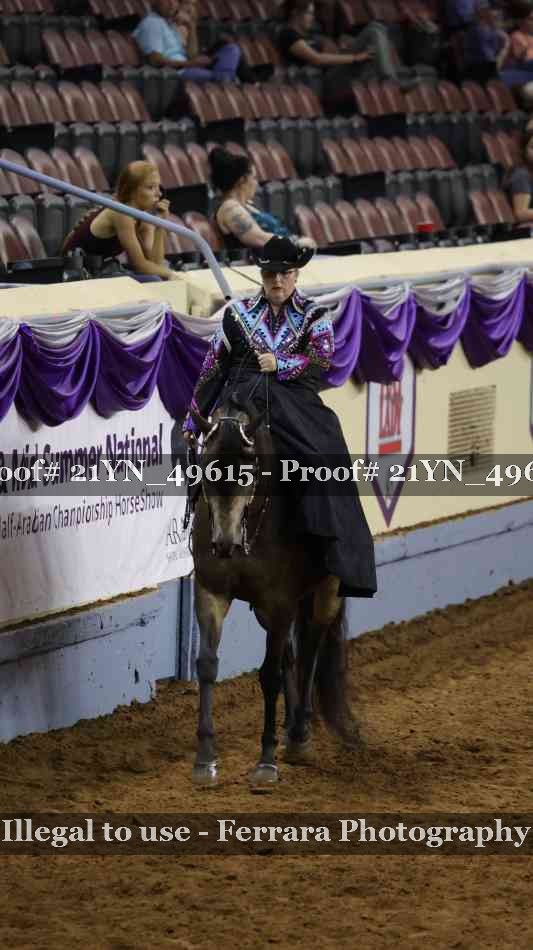 Proof 21YN_49615
