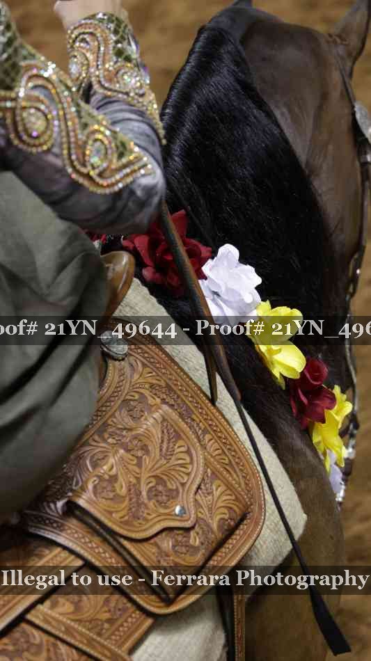 Proof 21YN_49644
