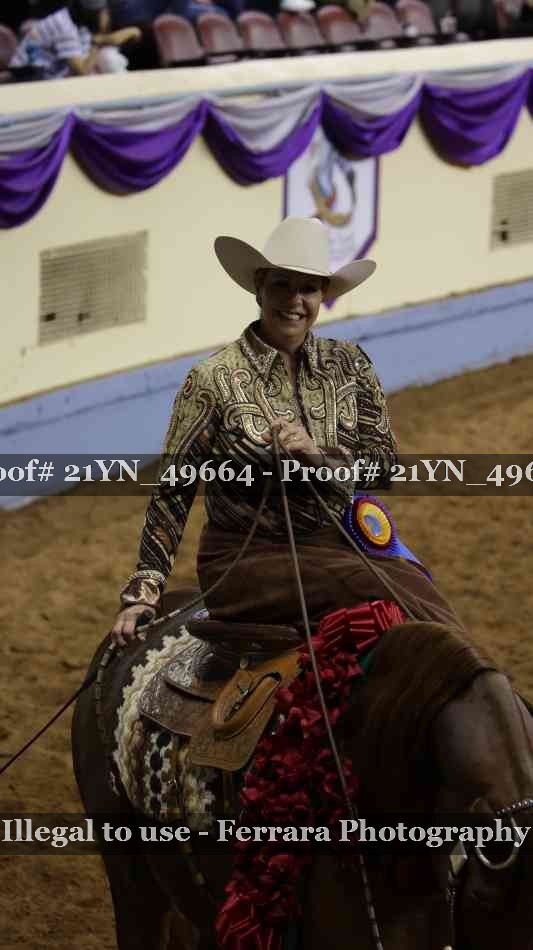 Proof 21YN_49664