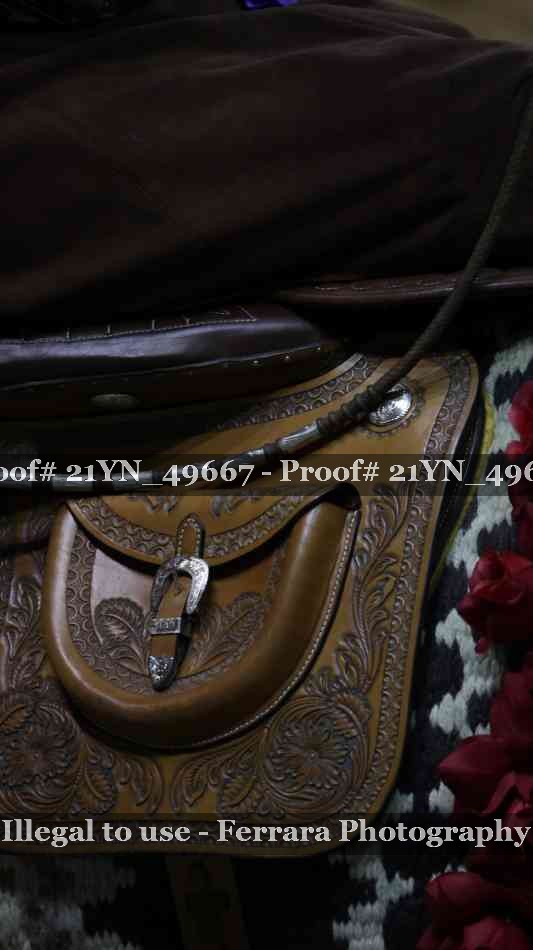 Proof 21YN_49667