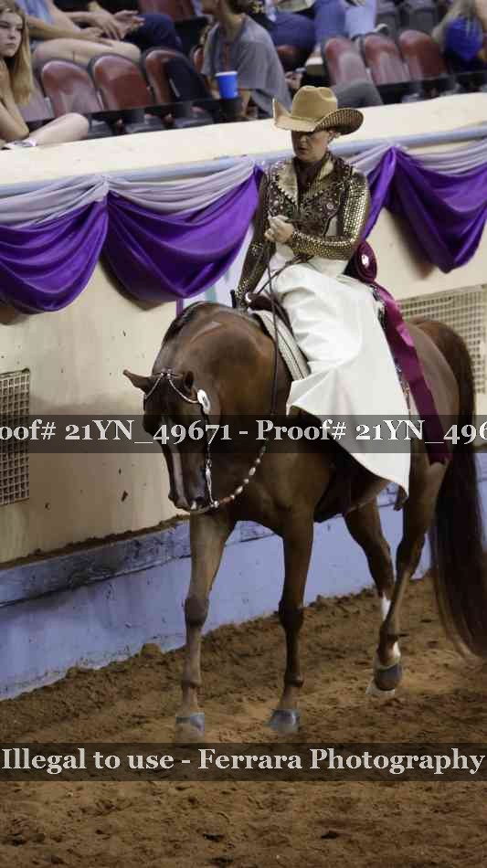 Proof 21YN_49671