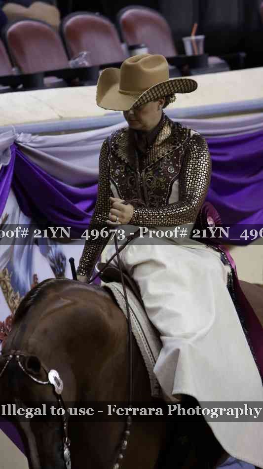 Proof 21YN_49673