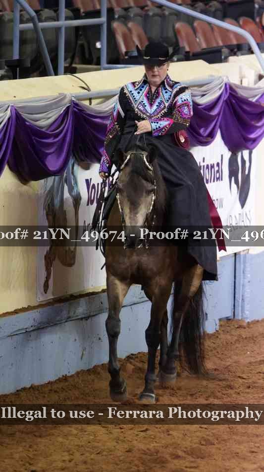 Proof 21YN_49674