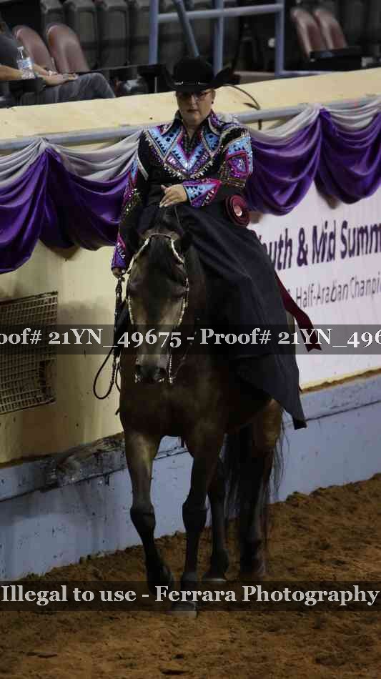 Proof 21YN_49675