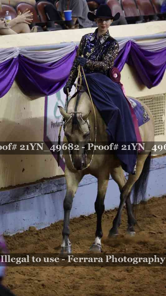 Proof 21YN_49682