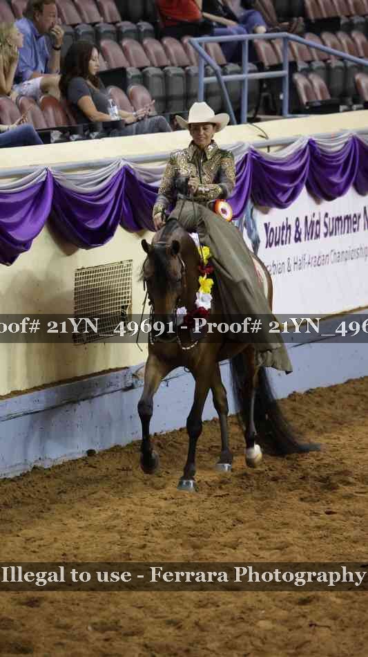 Proof 21YN_49691