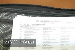 21YN_76951 proof