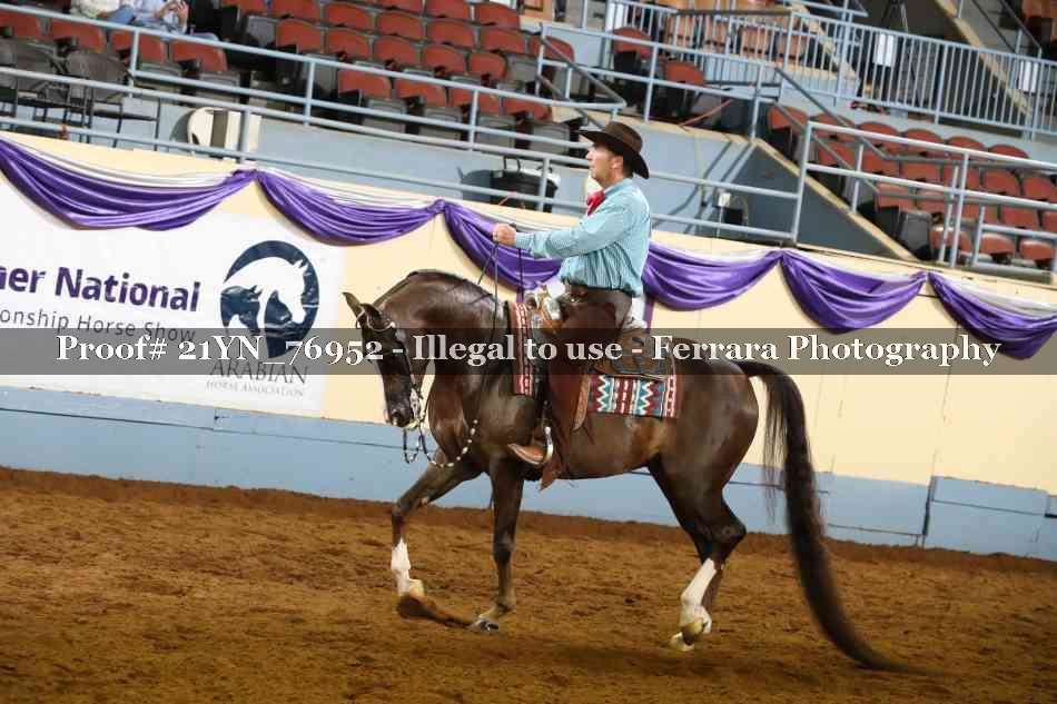 Proof 21YN_76952