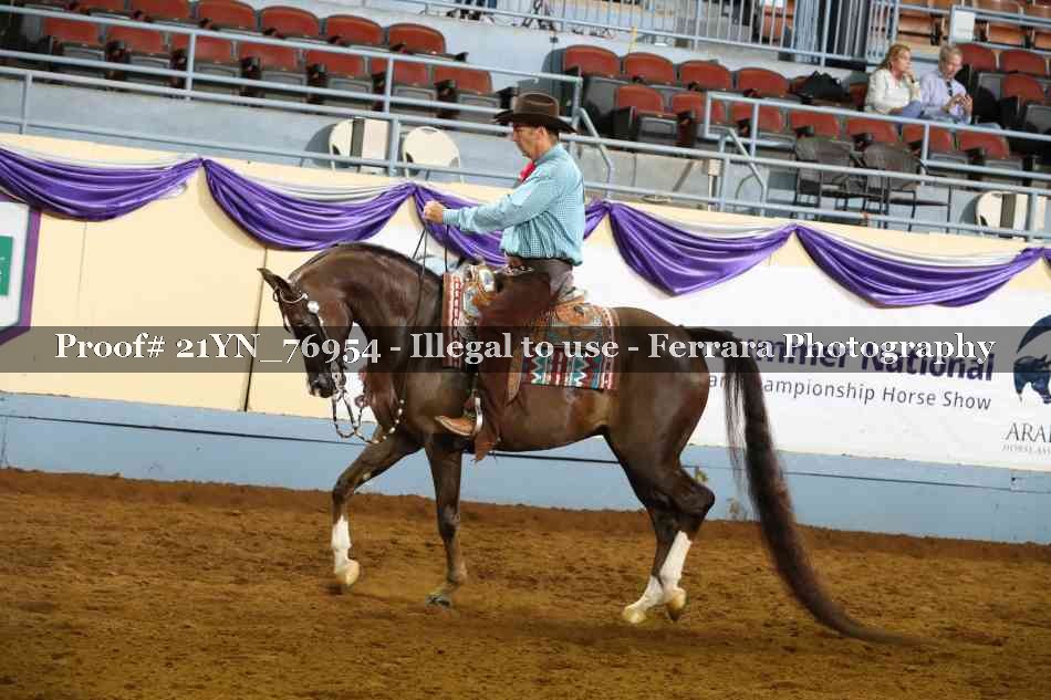 Proof 21YN_76954