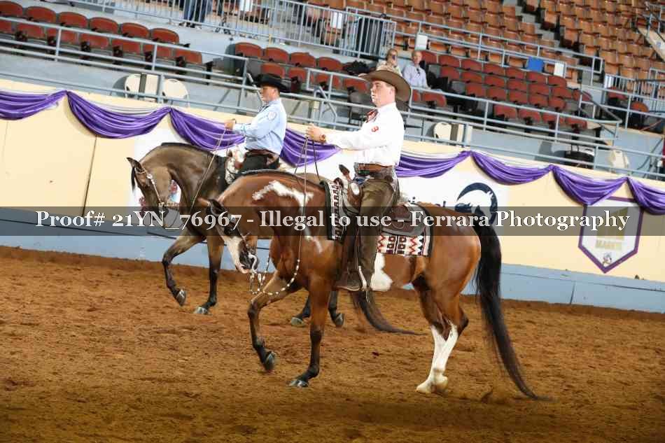 Proof 21YN_76967
