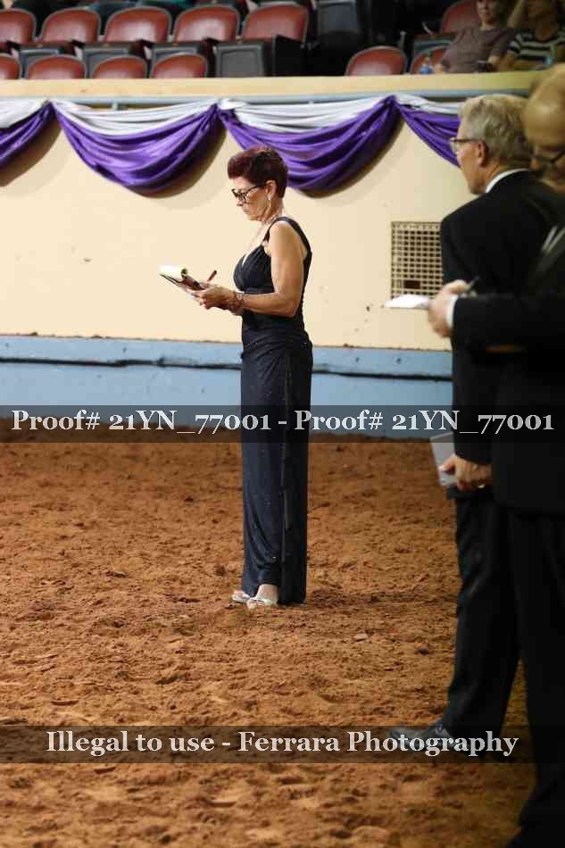 Proof 21YN_77001