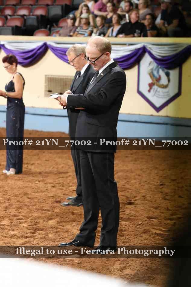 Proof 21YN_77002
