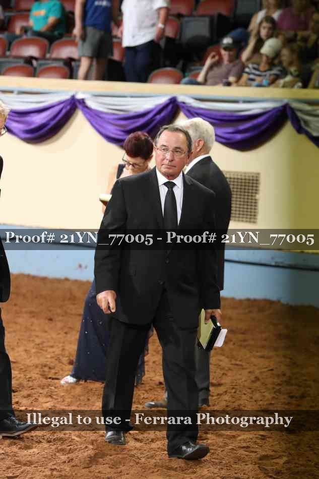 Proof 21YN_77005