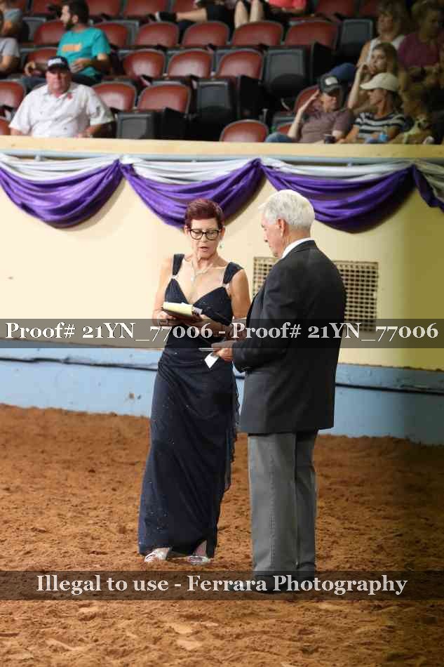 Proof 21YN_77006