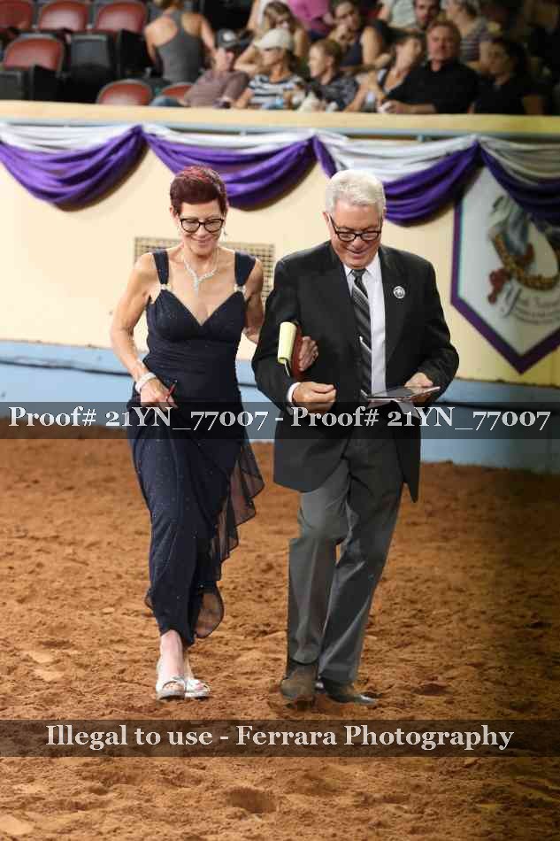Proof 21YN_77007