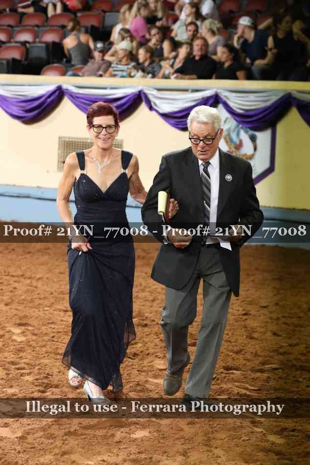 Proof 21YN_77008
