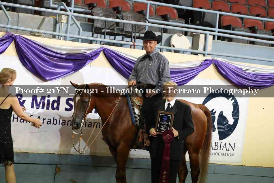 Proof 21YN_77021
