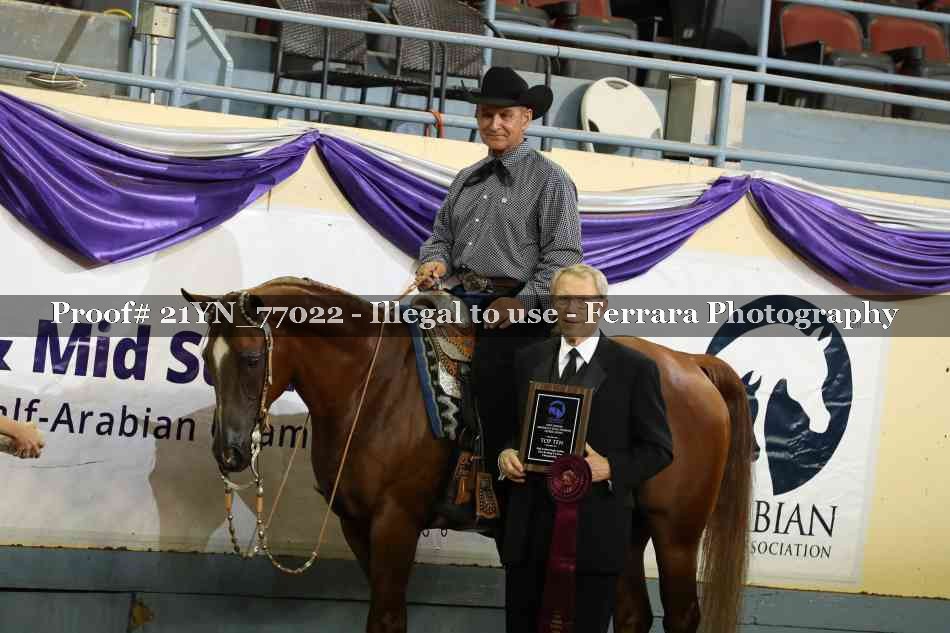 Proof 21YN_77022