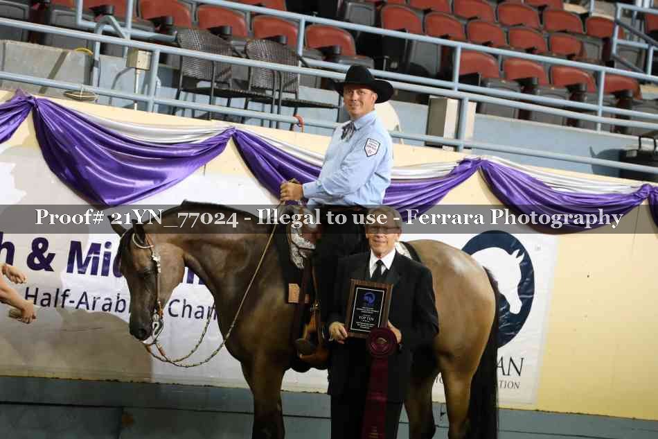Proof 21YN_77024