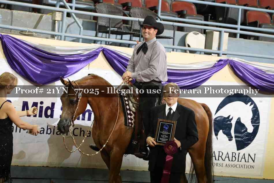 Proof 21YN_77025