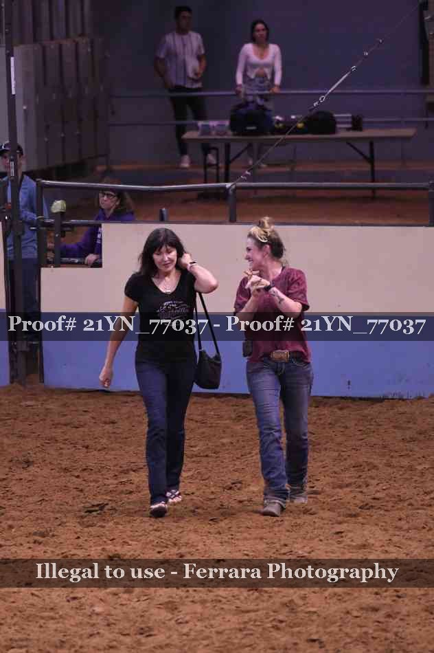 Proof 21YN_77037