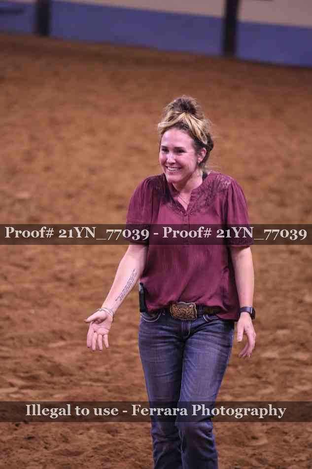 Proof 21YN_77039
