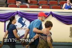 21YN_77048 proof