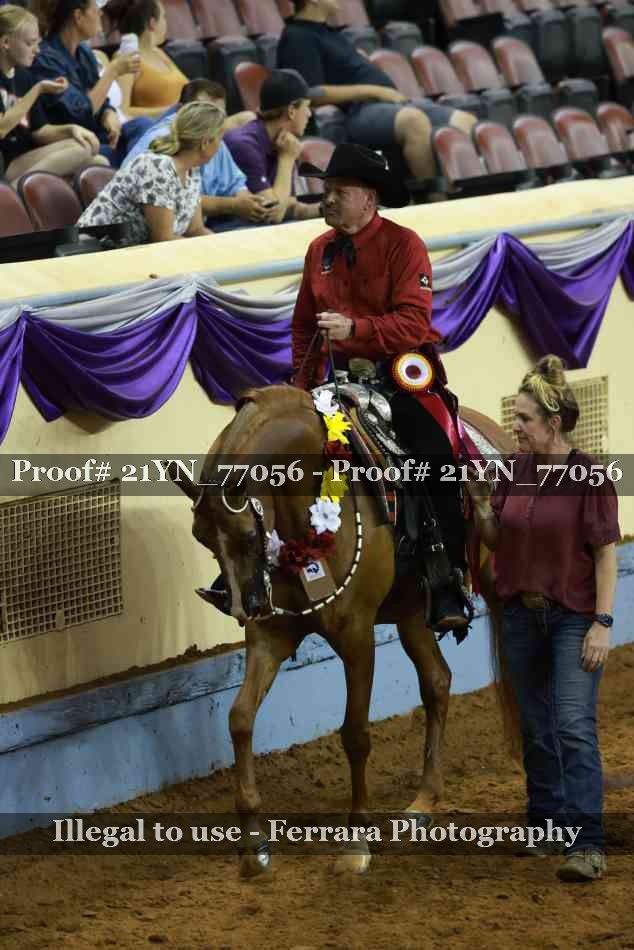 Proof 21YN_77056