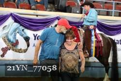 21YN_77058 proof
