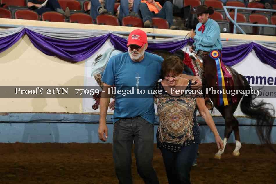 Proof 21YN_77059