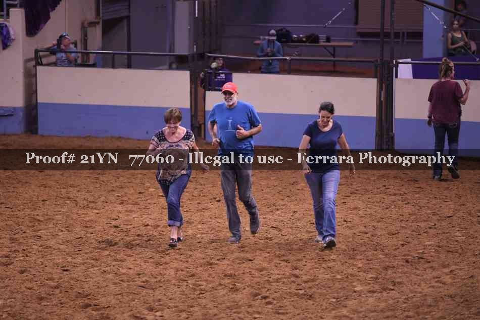 Proof 21YN_77060