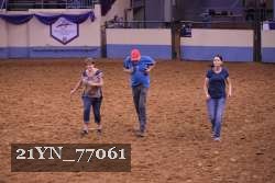 21YN_77061 proof