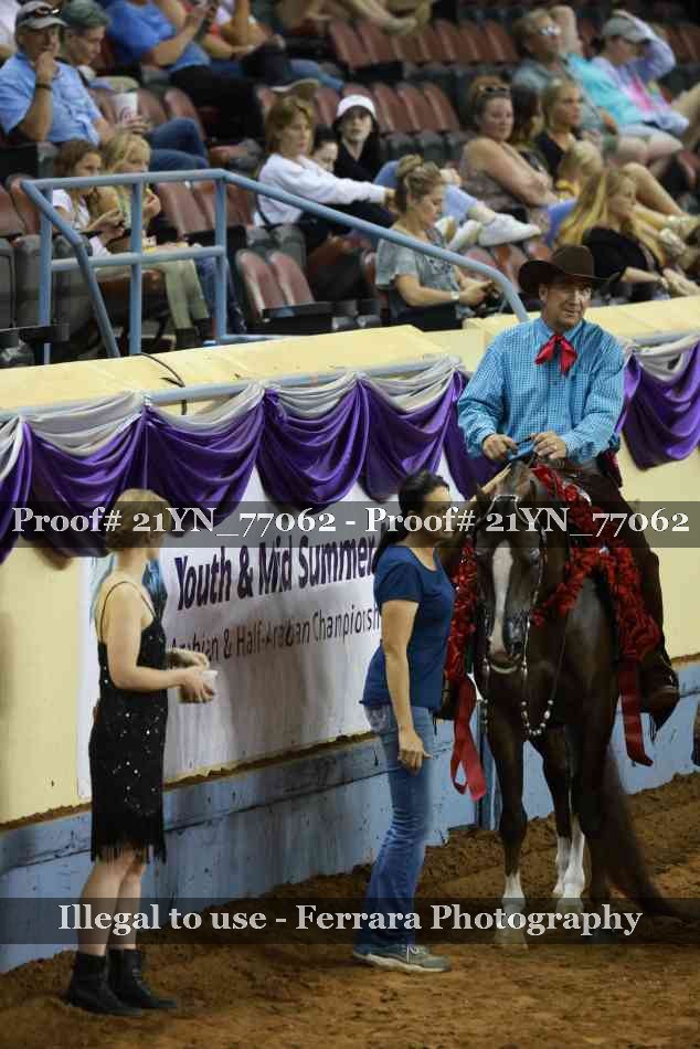 Proof 21YN_77062