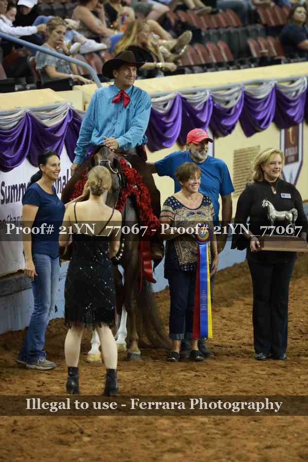 Proof 21YN_77067