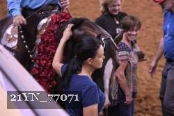 21YN_77071 proof