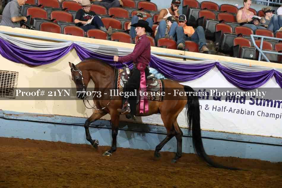 Proof 21YN_77073