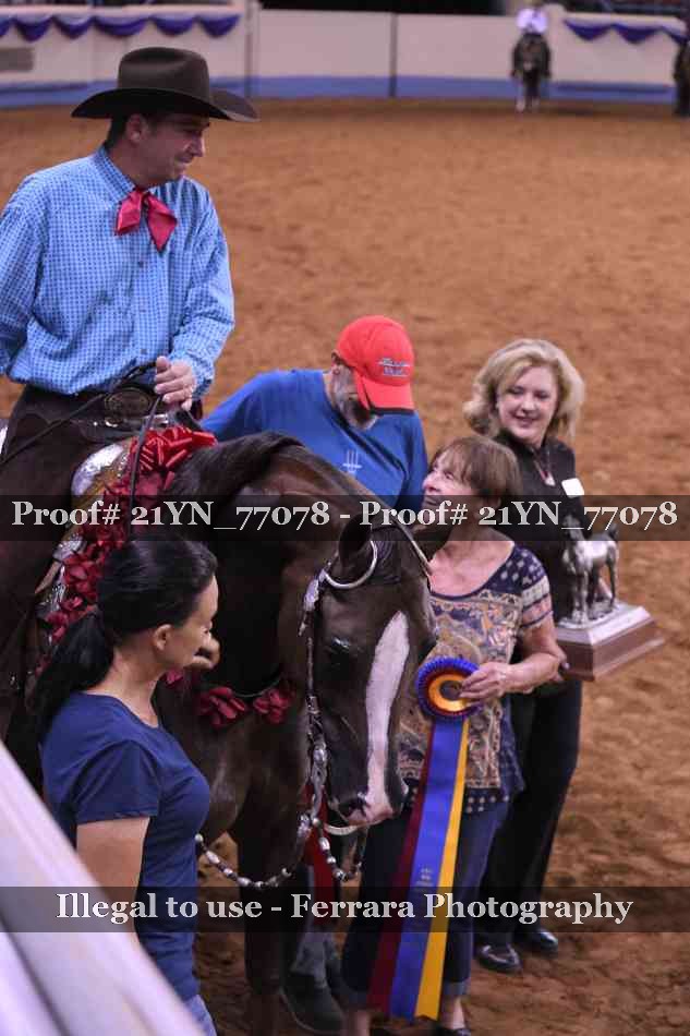 Proof 21YN_77078