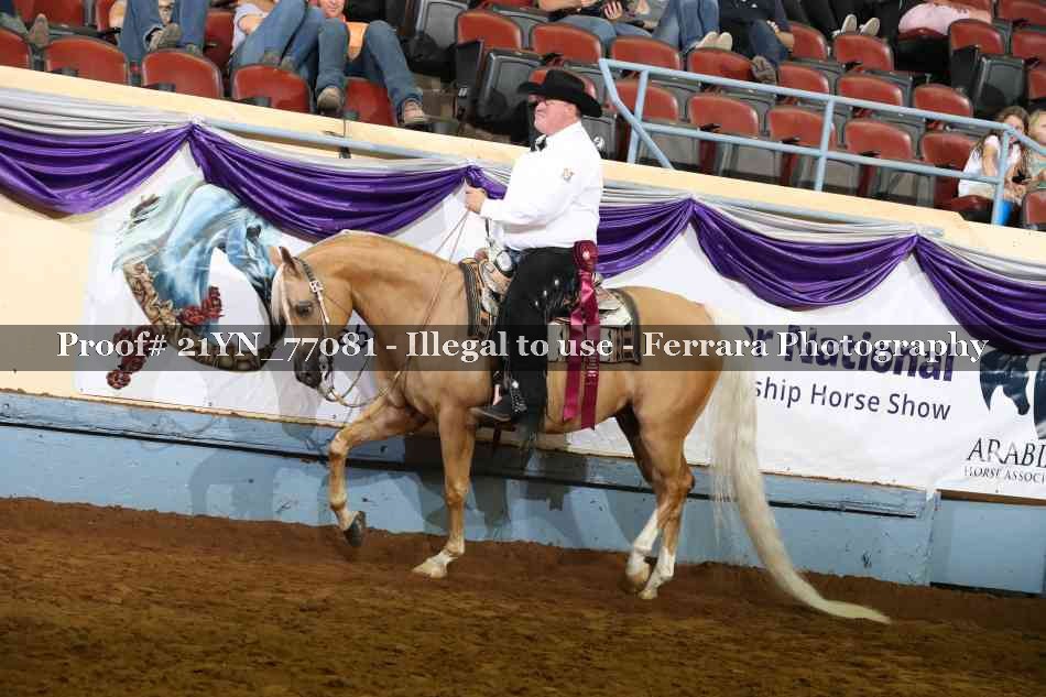 Proof 21YN_77081