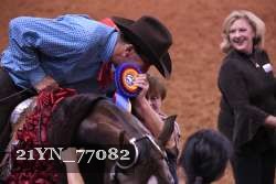 21YN_77082 proof