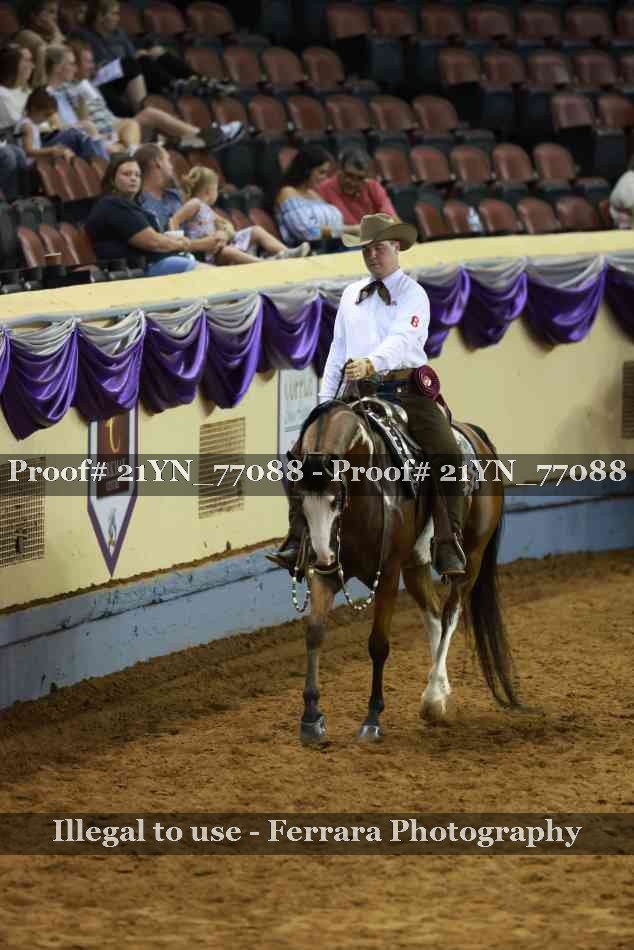 Proof 21YN_77088
